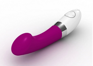 silicone sex toys