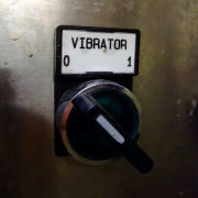 types of vibrators