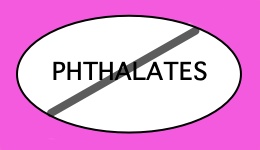 phthalates in sex toys